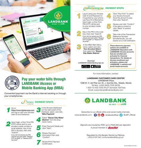 apps landbank|landbank iaccess.